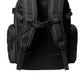 CornerStone® Tactical Backpack