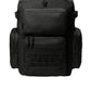 CornerStone® Tactical Backpack