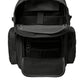 CornerStone® Tactical Backpack