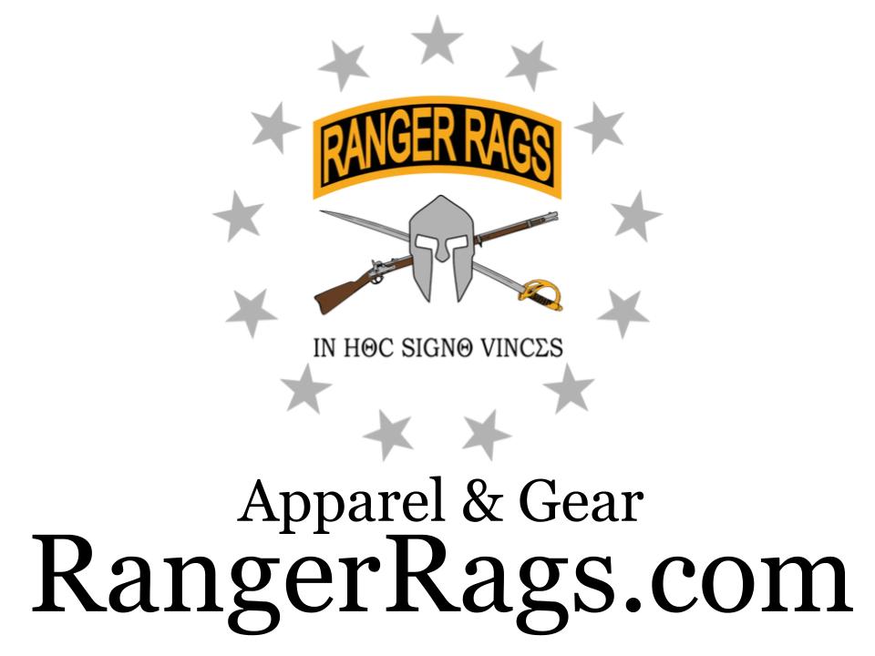 FORT MOORE GEORGIA EST 2023  T-shirt, ATHLETIC HEATHER GREY