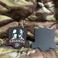 Legends of the 75th Tactical Patch