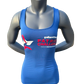 Gallant Few's Patriot Challenge Sport-Tek® Ladies PosiCharge® Competitor™ Racerback Tank