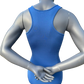 Gallant Few's Patriot Challenge Sport-Tek® Ladies PosiCharge® Competitor™ Racerback Tank