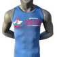 Gallant Few's Patriot Challenge Sport-Tek ® PosiCharge ® Competitor ™ Men's Tank