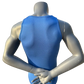 Gallant Few's Patriot Challenge Sport-Tek ® PosiCharge ® Competitor ™ Men's Tank