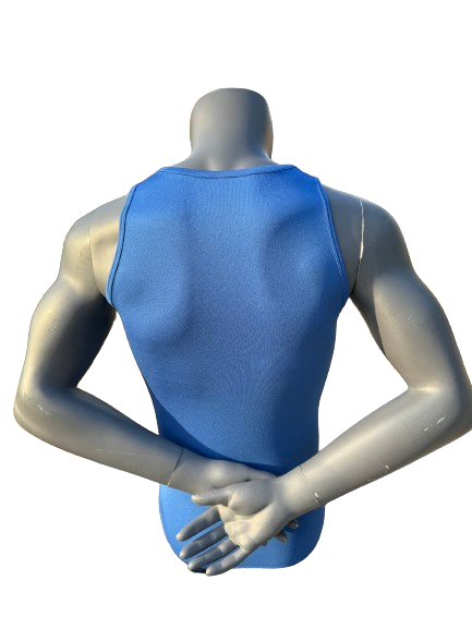 Gallant Few's Patriot Challenge Sport-Tek ® PosiCharge ® Competitor ™ Men's Tank