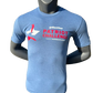 gallantfew's Patriot Challenge District ® Perfect Tri ® Tee