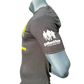 Run Ranger Run 2024 Event Shirt