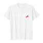 Gun Shooting Gunner Gun Lover Ranger Shootout Evolution T-Shirt - Ranger Rags