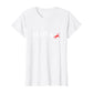 Gun Shooting Gunner Gun Lover Ranger Shootout Evolution T-Shirt - Ranger Rags