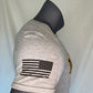 ARMY ARCH - Ranger Rags T-shirt - Ranger Rags