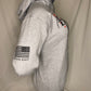 Beauty and a BEAST -  Ranger Rags - Ranger Rags
