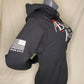 Beauty and a BEAST -  Ranger Rags - Ranger Rags