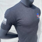 The Plummer Home for Homeless Veterans- Stand for Those, Who Stood for You! T-shirt