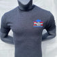 The Plummer Home for Homeless Veterans- Stand for Those, Who Stood for You! T-shirt