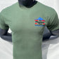 The Plummer Home for Homeless Veterans- Stand for Those, Who Stood for You! T-shirt