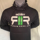 The Real Call of Duty - Ranger Rags - Ranger Rags