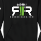 The Real Call of Duty - Ranger Rags - Ranger Rags