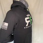 The Real Call of Duty - Ranger Rags - Ranger Rags